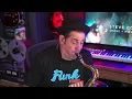 Download Lagu So Far Away Saxophone Cover of a Carol King Classic by Steve Cole Live in Studio