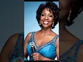 Download Lagu best thing that ever happened to me/gladys knight