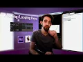 After Effects Scripting Tutorial QuickTip Keys