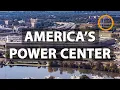 Why the Pentagon Is One of the Most Important Buildings in the World History Facts