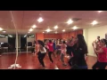 Valentine Cardiothon Auva Auva