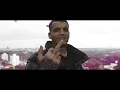High Bi1ch - Don Charles feat. Yunk Vino [Prod. Léo Ost]