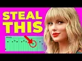 Download Lagu 7 melody tricks they use to hook you