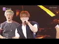 Stray Kids - This & That | Inkigayo EP1321 | KOCOWA+