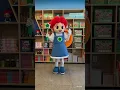Download Lagu #JunyTony | Choopy-choopy-choopy-choo! Ajaibnya Juny dan Tony! | Bahasa Indonesia #Shorts