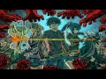 Download Lagu ✘(NIGHTCORE) Dancing Dead - Avenged Sevenfold✘