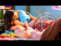 Indha Nimidam Sneha Narain Pallikoodam Srinivas Janani Bharadwaj Tamil Love Duets