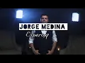 Jorge Medina - Espero que tú (LETRA)