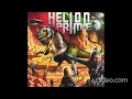 Helion Prime - Life Finds a Way (power metal band from Sacramento, California)