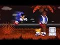 An Ordinary Sonic 3 A I R Mod