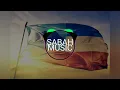 Lagu Sabah Music | Kecik Imba Ft Iwara - SabahBassGilano (Break Latin)