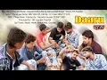 Download Lagu TR (Tarun Panchal) *ing By Paramjeet Kohar, Deepak Dahiya, Manoj Dahiya, Kapil ||  Jugni Series.