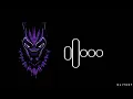 Download Lagu Gangsta | Black panther | Nobody knows | Ringtone |