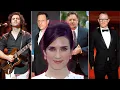 Jennifer Connelly - All Boyfriends 1989