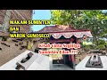Download Lagu MAKAM KERAMAT SUMINTEN dan WAROK GUNOSECO Kisah Cinta Segitiga Suminten Edan..❓❓❓