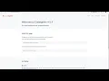 CodeIgniter Framework Installation Configuration Support Starts Here - Hire an Expert Now