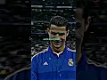 Heatwaves X Ronaldo💫😈🤩