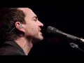 The Shins - Caring Is Creepy