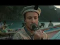Holoyor | Humnava | Season 1 | Hunza | Naveed Deevon & Gojal Twins ft. Sherry Khattak
