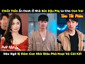 Download Lagu Chiến Thần Ẩn Danh Ở Nhà Bán Đậu Phụ Lo Cho Con Trai Nào Ngờ Bị Đám Con Nhà Giàu Phá Hoại Và Cái Kết