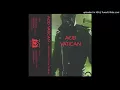 Lagu Acid Vatican - Preacherman