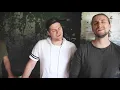 Build My Life / Living Hope - Pat Barrett / Phil Wickham | MASS ANTHEM Cover