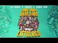 Download Lagu Littgloss RMX - DJ Youcef Shaggy Richie Loop 💥Boom Boom Bam Bam 💥