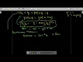 Extended Euclid algorithm Competitive