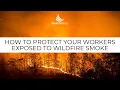 Download Lagu How To Protect Your Workers Exposed To Wildfire Smoke