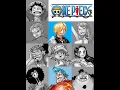 Download Lagu The Straw Hats - Yeah! (ENGLISH AI COVER)  #onepiece #luffy #strawhats