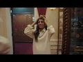 Jason Mraz - I Feel Like Dancing (Pop Up Video)