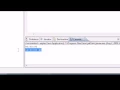 Java Programming Tutorial 37 Display Regular time Lecture Other Programming s Free