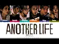 Download Lagu RIIZE 'Another Life' Lyrics (라이즈 Another Life 가사) [Color Coded Han_Rom_Eng] | ShadowByYoongi