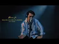 Download Lagu ALVIN JO - FALLING IN LOVE IN JAKARTA (LIVE SESSION)