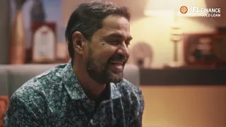 Gold Ki MAHASHAKTI: The Real Remedy for Business Tension! (Kannada)