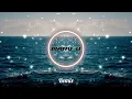 Julian Sommer - SOS (Marv U Bootleg)