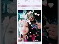 Download Lagu Bonding