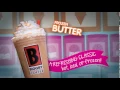 BIGGBY WESTLAND 36640 Ford Rd Westland MI 48185