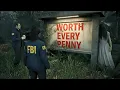 Top 20 Games That Are ABSOLUTELY Worth Full Money