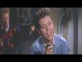 Download Lagu Cliff Richard - When The Girl In Your Arms - 1961