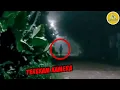 Download Lagu PENAMPAKAN POCONG SERAM | VCS PART 51