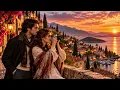 Because of You ❤️ | A Beautiful Song of Love & Gratitude | Golden Road Letters