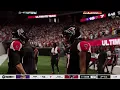 Madden 24 most realistic sliders