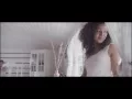 Download Lagu Unnale Music Video | Glassmates | Jeffrey Jonathan |ft.Sakthi Amaran, Ranjana Raja.