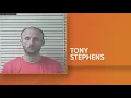 Police searching for escaped inmate in Hardin County Kentucky