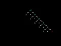 Recursion Stack Trace of Factorial