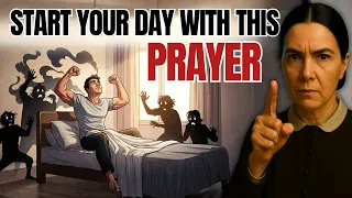 5 Psalms Ellen White Encouraged to Claim Every Morning