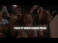 Eminem - Houdini