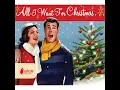 Christmas Valentine