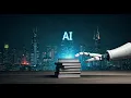 Build Your Own Book Recommender System with Python Live Demo